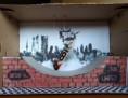 /album/maquetas1/andrea-jpg/