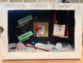 /album/maquetas1/fauzi-jpg/